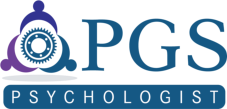 PGS Industrial Psychologist